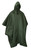 Rothco G.I. Type Rip-Stop Poncho Rothco G.I. Type Rip-Stop Poncho