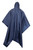 Rothco G.I. Type Rip-Stop Poncho Rothco G.I. Type Rip-Stop Poncho