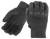 Nitro Hard Knuckle Gloves
