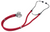 Pro Sprague Rappaport Type Stethoscope