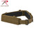 Rothco MOLLE Lightweight Low Profile Belt