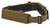 Rothco MOLLE Lightweight Low Profile Belt Rothco MOLLE Lightweight Low Profile Belt