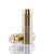 Cutting Edge Safari Solid Rifle Bullets .458 Cal .458" 500 gr Solid 20/ct