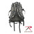 Rothco Large Transport Pack 