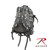 Rothco Large Transport Pack 