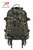 Rothco Large Transport Pack 