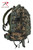 Rothco Large Transport Pack 