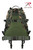 Rothco Large Transport Pack 