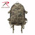 Rothco Large Transport Pack 