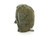 Rothco Large Transport Pack 