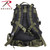 Rothco Large Transport Pack 