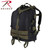 Rothco Large Transport Pack 
