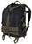 Rothco Large Transport Pack 