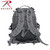 Rothco Large Transport Pack 