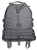 Rothco Large Transport Pack 