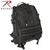 Rothco Large Transport Pack 