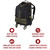 Rothco Large Transport Pack 