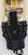 Slick Handcuff TACO U-Mount
