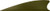 SHIELD CUT OD GREEN 36 PACK!TAC VANES MATRIX 2.25" 