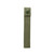 MOLLE Long 6'' Thumb Snap Straps - 4 Pack