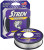 STREN CLR BLUE RM 4# 100YDS