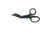 Shear-Cut