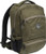 GREEN MOSS W/ADJUSTABLE BELTBERETTA MULTIPURPOSE BACKPACK 
