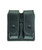AirTek Double Magazine Case