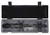 WH DELTA SERIES XL FAT WRENCH AR-15 CROWFOOT