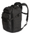 Specialist BackPack 1 Day