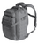 Specialist BackPack 1 Day