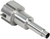 Chamber Adapter Assembly 22ARC Mk57