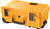 iM2500 Storm Carry-On Case