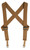 Rothco Combat Suspenders