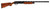 ESCORT WS 20GA 3 28 WALNUT PUMP