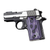 SIG Sauer P938 Ambi Grip