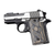 SIG Sauer P938 Ambi Grip