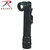 Rothco Mini Army Style Flashlight