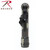Rothco Mini Army Style Flashlight