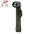 Rothco Mini Army Style Flashlight