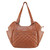 Quilted Hobo Large
