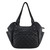 Quilted Hobo Large