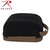 Rothco Deluxe Canvas Travel Kit