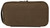 Rothco Deluxe Canvas Travel Kit
