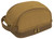Rothco Deluxe Canvas Travel Kit