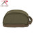 Rothco Deluxe Canvas Travel Kit