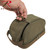 Rothco Deluxe Canvas Travel Kit