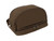 Rothco Deluxe Canvas Travel Kit