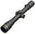 DEMO Leupold VX-3i Rifle Scope - 4.5-14x40mm 30mm Side Focus CDS Duplex Reticle Matte