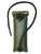 2.5L Hydration System Water Bladder